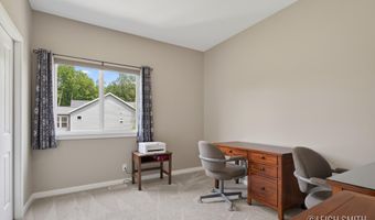 5901 Lynn Dr, Allendale, MI 49401