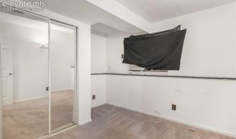 4809 S Quintero St, Aurora, CO 80015