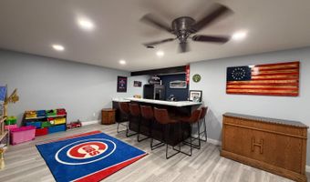 102 Shale Ct, Batesville, IN 47006