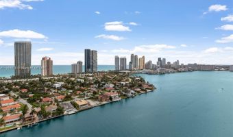 19101 NE 36th Ct 2008, Aventura, FL 33180