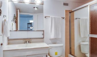 2201 L St NW 412, Washington, DC 20037