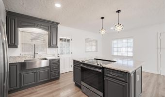 3518 FAIRWAY Ln, Orlando, FL 32804