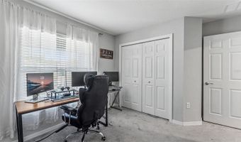1244 MEZZAVALLE Way, Auburndale, FL 33823