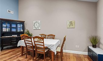 1 Tupperware Dr 120, North Smithfield, RI 02896