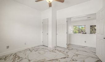 2474 E WESTCHESTER Dr, Chandler, AZ 85249
