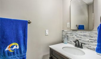 34838 Shasta St, Yucaipa, CA 92399