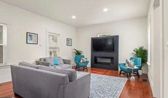 516 Calhoun, Atlanta, GA 30318