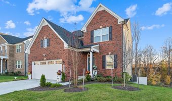 15542 TWIN RIVER Cir, Bowie, MD 20716