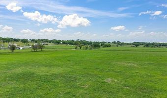 Tbd Lot Pt 15 & 16 County Road 1271, Alvord, TX 76225