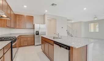 2615 Esposende St, Henderson, NV 89044