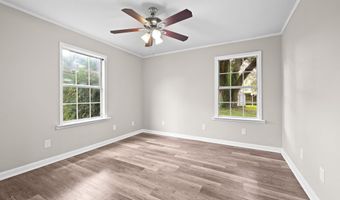 4092 Fleet Dr, Baton Rouge, LA 70809