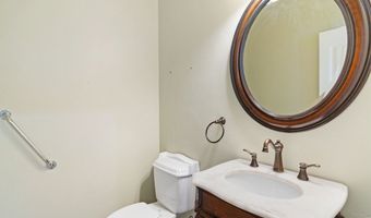 242 N 200 E, Alpine, UT 84004