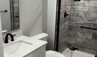 1007 Bluejay Cir, Ashland, NE 68003