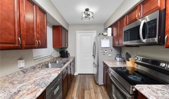 4561 DAVID Dr, Bartow, FL 33830