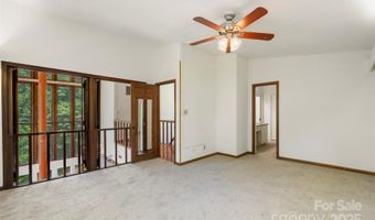 25260 Stony Mountain Rd, Albemarle, NC 28001