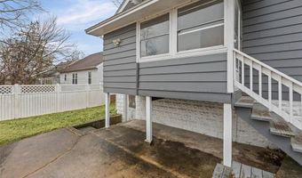 3538 Berkeley Ave, Alton, IL 62002