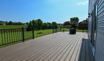 541 Yorktown Ln, Avon, IN 46123