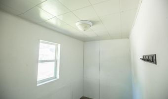 125 S Heckart St, Algona, IA 50511