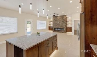 275 S Barlow St, Colorado City, AZ 86021