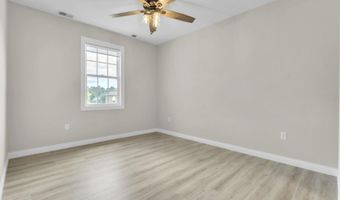 1015 Winmar Dr, Anderson, SC 29621