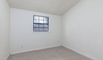 33 Crockett Ct, Allen, TX 75002