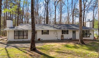 342 Brown Bridge Rd, Auburn, GA 30011
