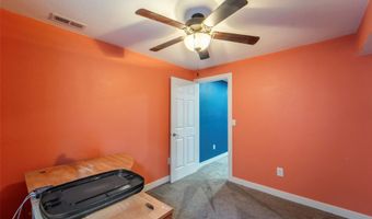 611 Court St, Adel, IA 50003