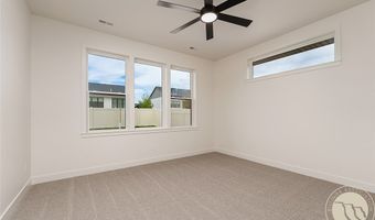 2519 Silver Pine Ct, Billings, MT 59106
