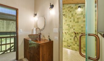 47-585 Ahuimanu Rd, Kaneohe, HI 96744
