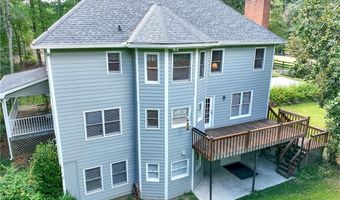 558 Auburn Rd, Auburn, GA 30011