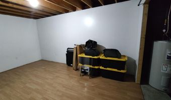 28 Cedar Ln, Cambridge, VT 05464