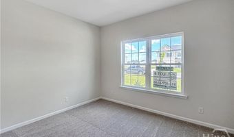 1192 Buckhead Loop SE, Allenhurst, GA 31301