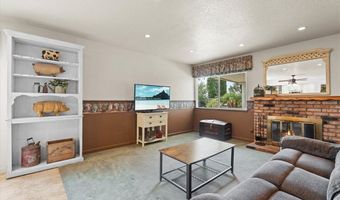 6256 Ramona St, Alta Loma, CA 91737