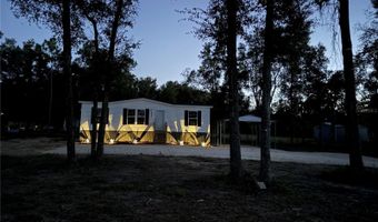 10970 NE 109TH St, Archer, FL 32618