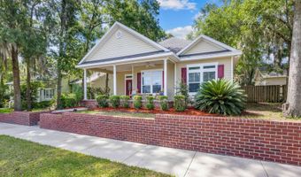 16623 NW 167TH Pl, Alachua, FL 32615