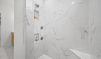 104 Ridgewood Heights Dr, Allison Park, PA 15101