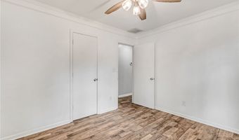 8568 Poplar Springs Dr, Ark, VA 23061
