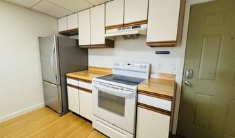 131 Main St 407, Burlington, VT 05401