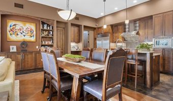 825 Gonzales St, Solana Beach, CA 92075