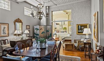 404 Roosevelt Ave 402M, Central Falls, RI 02863