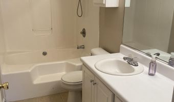 2108 Abigail Ln SW, Aiken, SC 29803