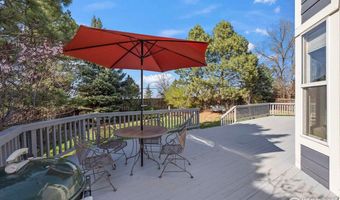 5397 Wild Dunes Ct, Boulder, CO 80301