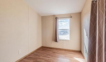 2 ROAD 3321, Aztec, NM 87410