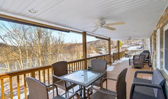 447 Lake Side, Addison, PA 15411