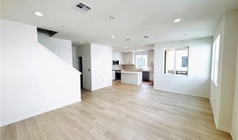 2450 E Agave St 1, Anaheim, CA 92806