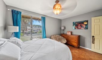 92-1010 Makakilo Dr 54, Kapolei, HI 96707