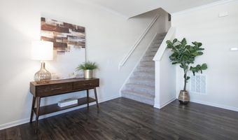 2218 Red Knot Ln, Apex, NC 27502