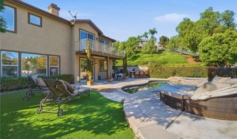 2 Sunswept Mesa, Aliso Viejo, CA 92656