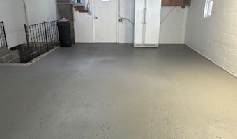 701 Ravine Park Blvd, Attica, IN 47918