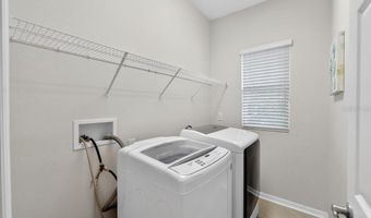 7403 SUNGOLD MEADOW Ct, Apollo Beach, FL 33572